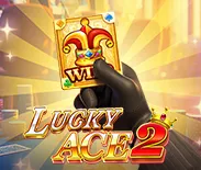 Lucky Ace 2
